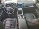 Ford Edge Sel Image 11