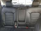Ford Edge Sel Image 7
