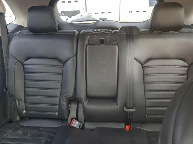Ford Edge Sel Image 7