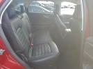 Ford Edge Sel Image 12