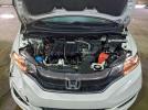 Honda Fit Lx Image 13