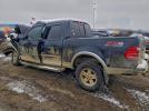 Ford F-150 Supercrew Image 10
