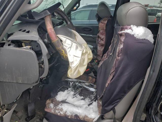 Ford F-150 Supercrew Image 6