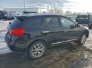 Nissan Rogue S Image 2