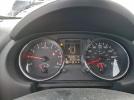 Nissan Rogue S Image 7