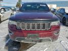Jeep Grand Cherokee Limited Image 6