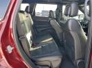 Jeep Grand Cherokee Limited Image 11