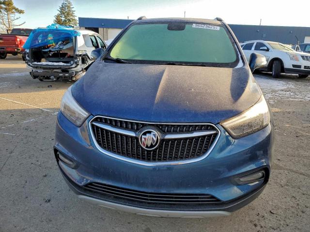 Buick Encore Essence Image 6