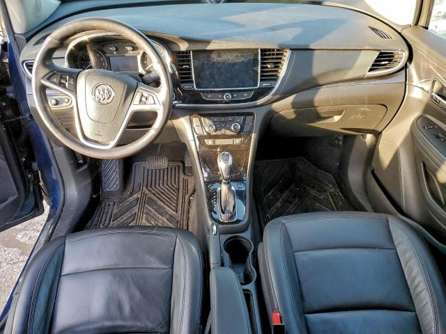 Buick Encore Essence Image 12