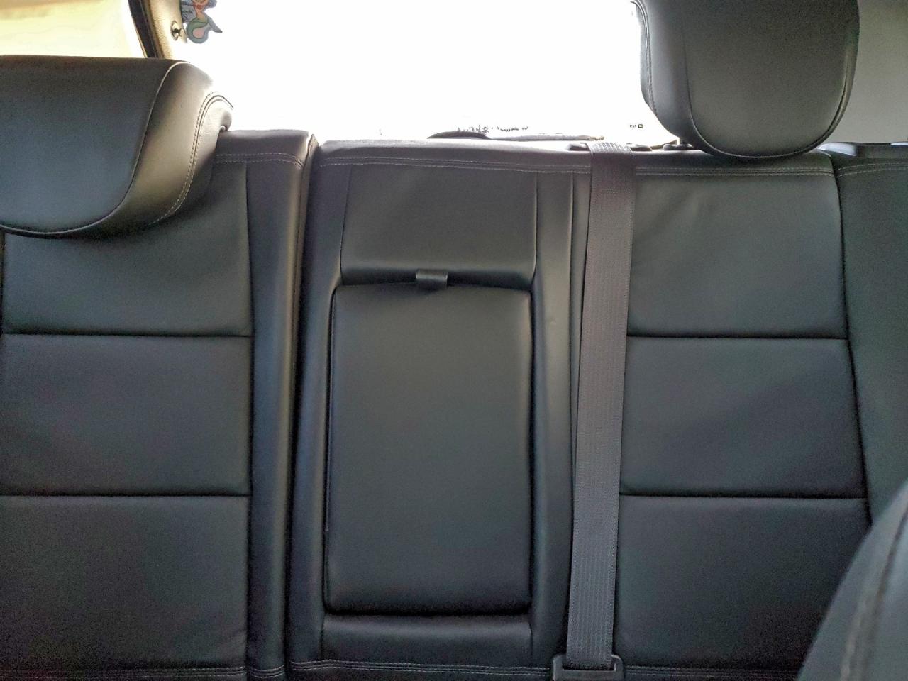 Buick Encore Essence Image 10