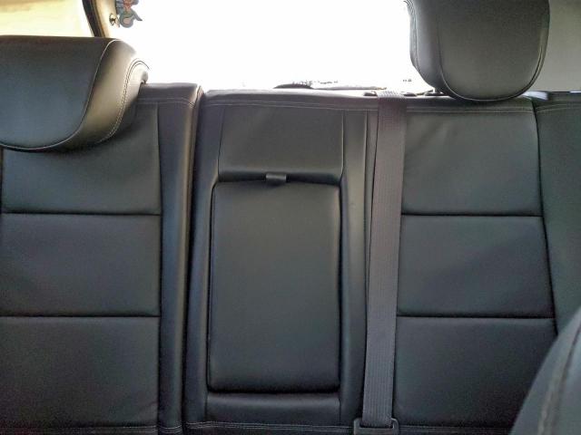 Buick Encore Essence Image 10