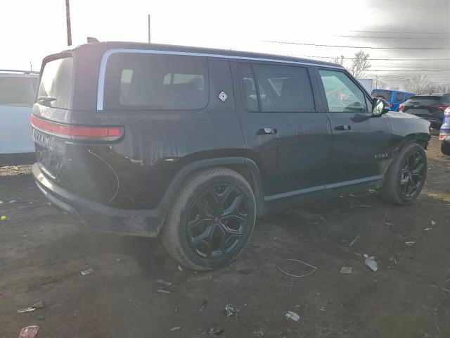 Rivian Ris Adventure Image 4