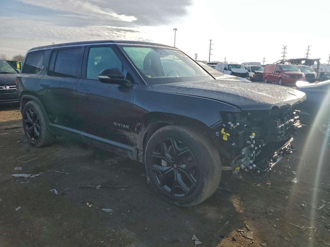 Rivian Ris Adventure Image 6