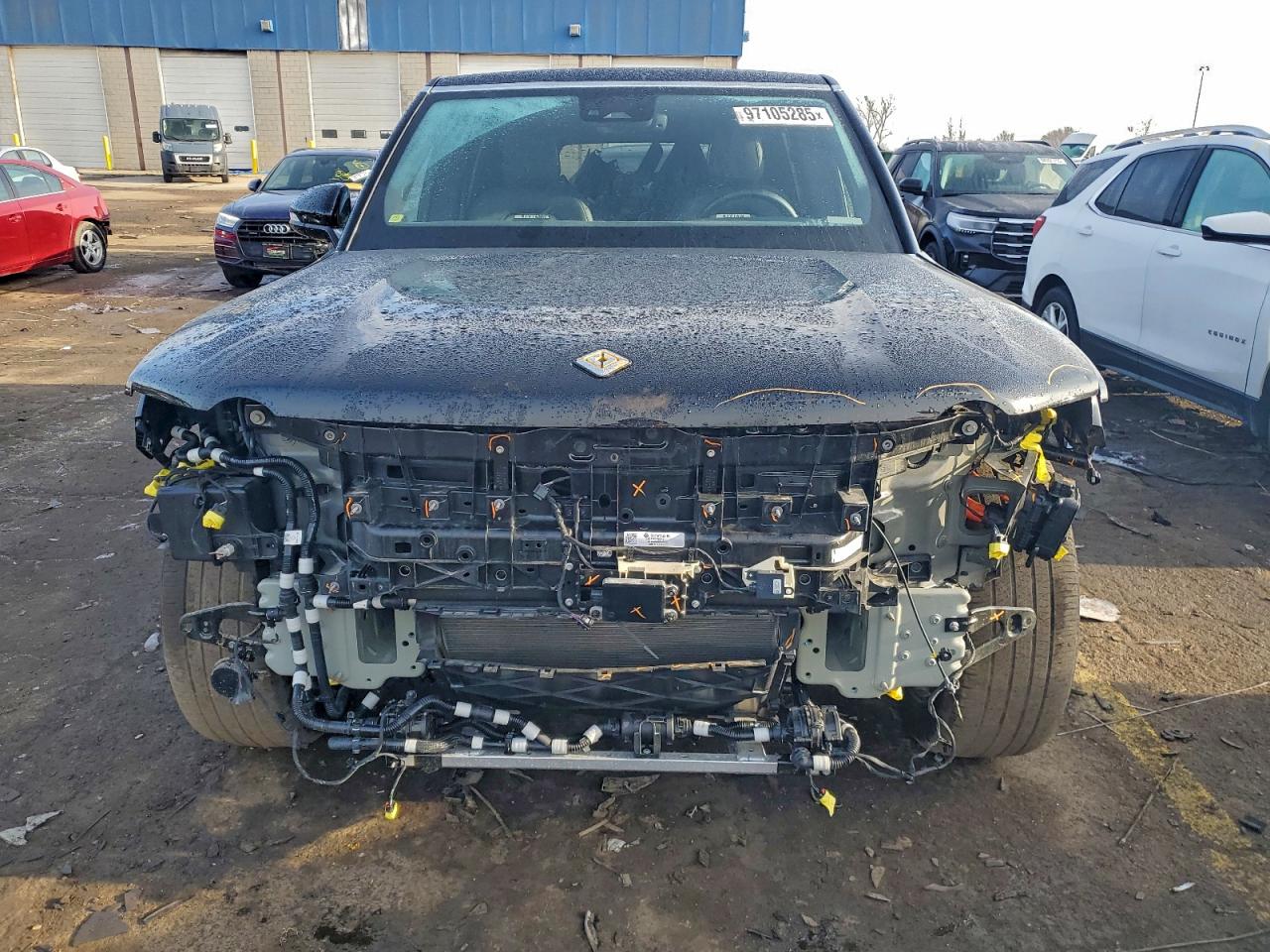 Rivian Ris Adventure Image 3