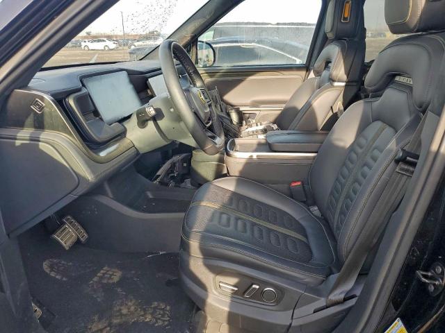 Rivian Ris Adventure Image 7