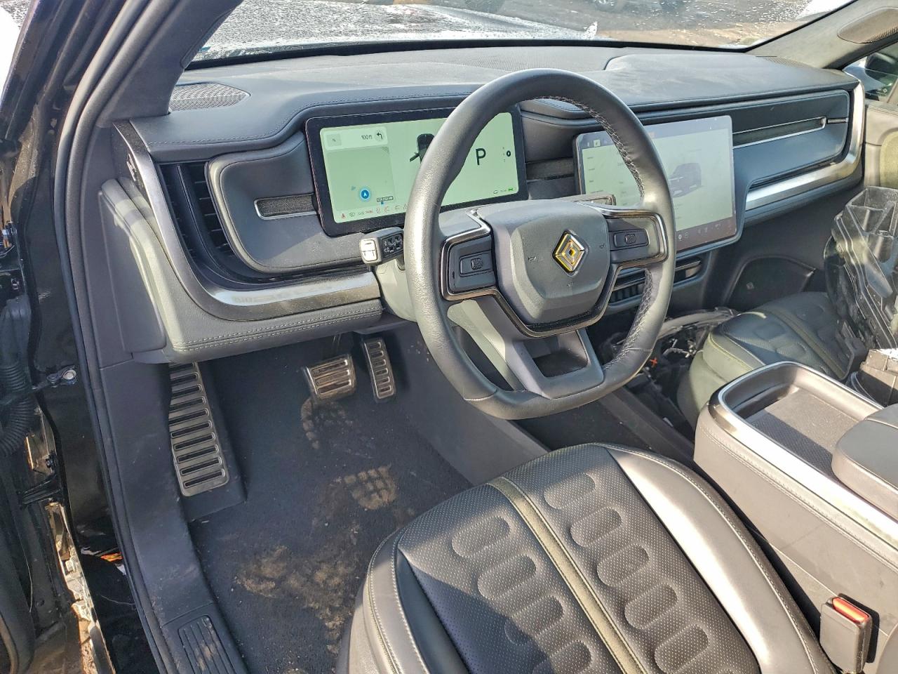 Rivian Ris Adventure Image 10