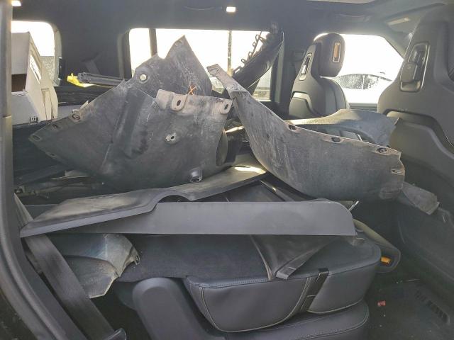 Rivian Ris Adventure Image 5