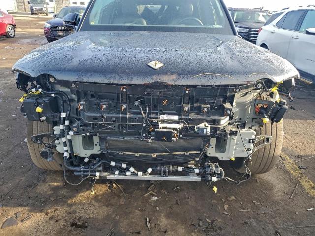 Rivian Ris Adventure Image 8