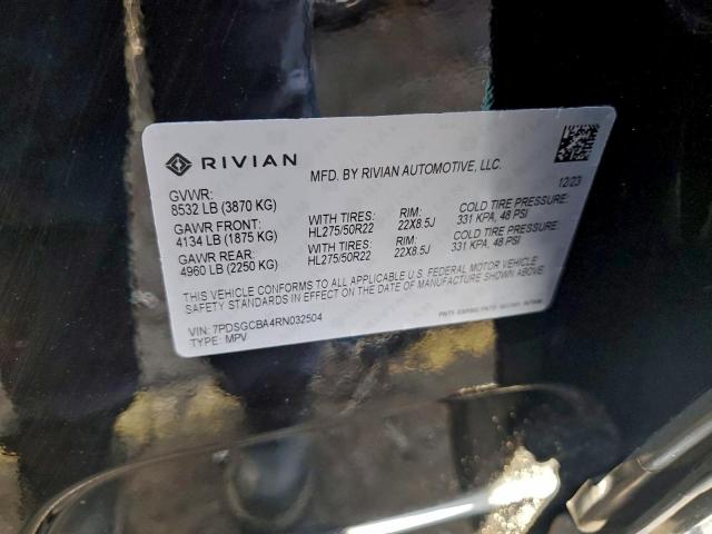 Rivian Ris Adventure Image 9