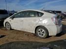 Toyota Prius Image 2
