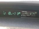 Toyota Prius Image 6