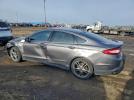 Ford Fusion Titanium Image 6