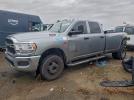 Ram 3500 Tradesman Image 1