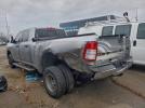 Ram 3500 Tradesman Image 4