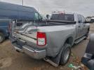 Ram 3500 Tradesman Image 6