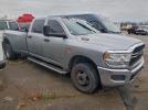 Ram 3500 Tradesman Image 2