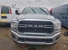 Ram 3500 Tradesman Image 3