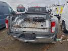 Ram 3500 Tradesman Image 7