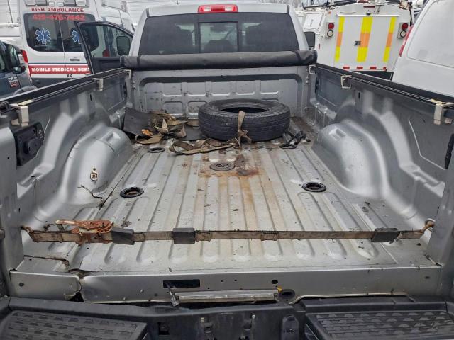 Ram 3500 Tradesman Image 10