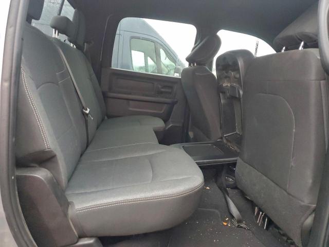 Ram 3500 Tradesman Image 11