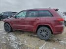 Jeep Grand Cherokee Laredo Image 5