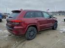 Jeep Grand Cherokee Laredo Image 2