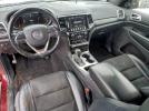 Jeep Grand Cherokee Laredo Image 12