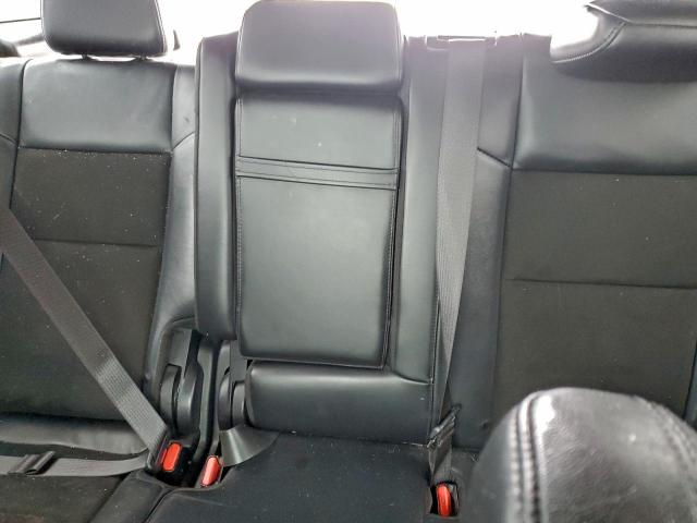 Jeep Grand Cherokee Laredo Image 9