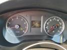Volkswagen Jetta Se Image 10