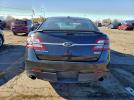 Ford Taurus Sho Image 7