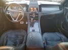 Ford Taurus Sho Image 12