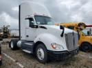 Kenworth T680 T680 Image 1