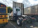 Kenworth T680 T680 Image 4