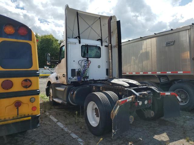 Kenworth T680 T680 Image 4