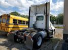 Kenworth T680 T680 Image 5