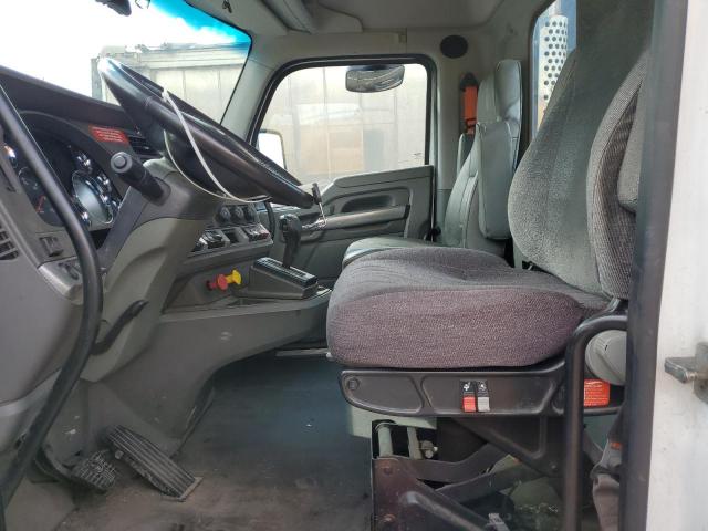 Kenworth T680 T680 Image 2