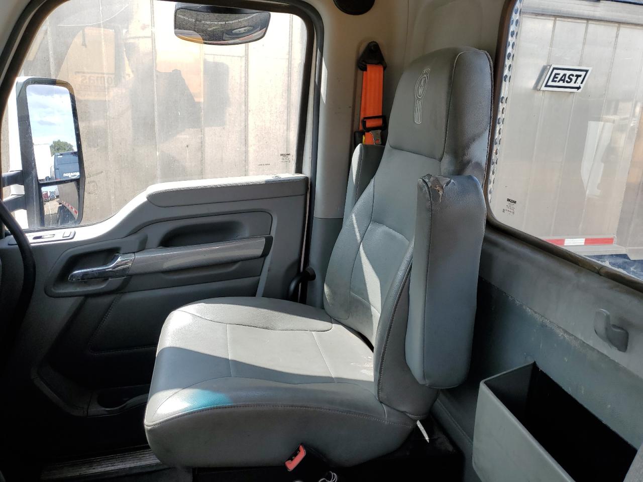 Kenworth T680 T680 Image 6