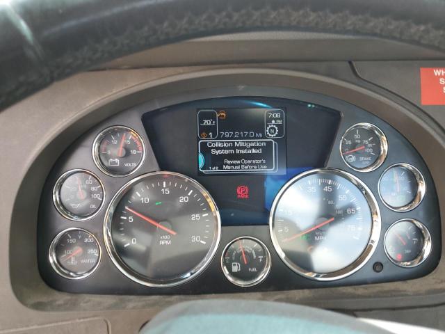 Kenworth T680 T680 Image 9