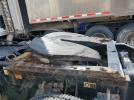 Kenworth T680 T680 Image 7