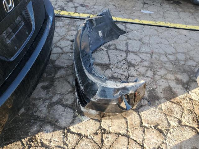 Honda Civic Lx Image 13